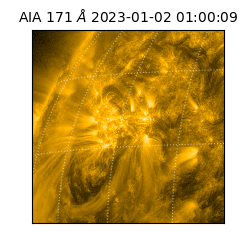 saia - 2023-01-02T01:00:09.350000