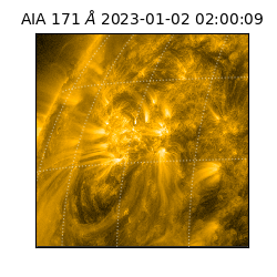 saia - 2023-01-02T02:00:09.350000