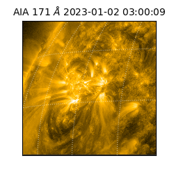 saia - 2023-01-02T03:00:09.350000