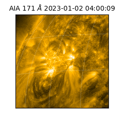 saia - 2023-01-02T04:00:09.350000