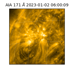 saia - 2023-01-02T06:00:09.350000