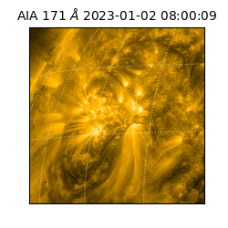 saia - 2023-01-02T08:00:09.350000