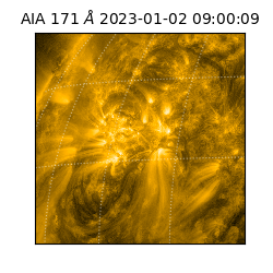 saia - 2023-01-02T09:00:09.350000