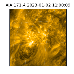saia - 2023-01-02T11:00:09.350000