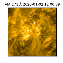 saia - 2023-01-02T12:00:09.350000