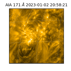 saia - 2023-01-02T20:58:21.350000