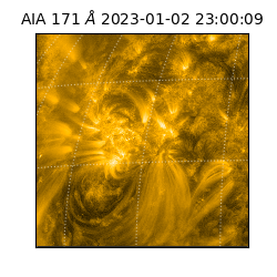 saia - 2023-01-02T23:00:09.350000