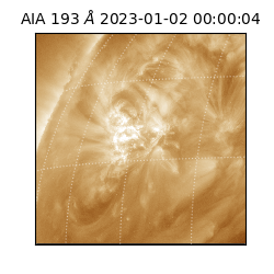 saia - 2023-01-02T00:00:04.840000