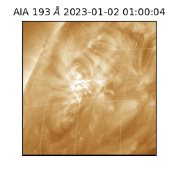 saia - 2023-01-02T01:00:04.840000