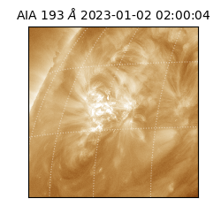 saia - 2023-01-02T02:00:04.840000