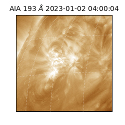 saia - 2023-01-02T04:00:04.840000