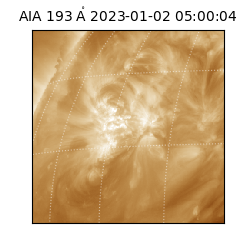 saia - 2023-01-02T05:00:04.843000