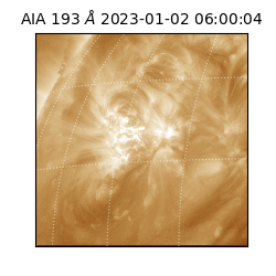 saia - 2023-01-02T06:00:04.840000