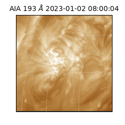 saia - 2023-01-02T08:00:04.840000