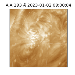 saia - 2023-01-02T09:00:04.840000