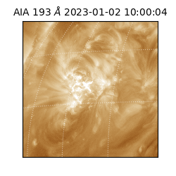 saia - 2023-01-02T10:00:04.830000