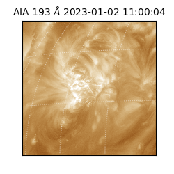 saia - 2023-01-02T11:00:04.840000