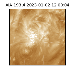 saia - 2023-01-02T12:00:04.840000