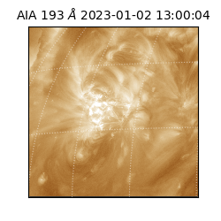 saia - 2023-01-02T13:00:04.840000