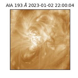 saia - 2023-01-02T22:00:04.850000