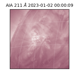 saia - 2023-01-02T00:00:09.630000