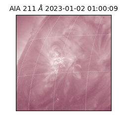 saia - 2023-01-02T01:00:09.630000