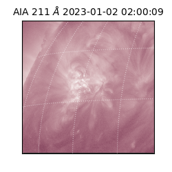 saia - 2023-01-02T02:00:09.620000