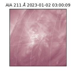 saia - 2023-01-02T03:00:09.630000