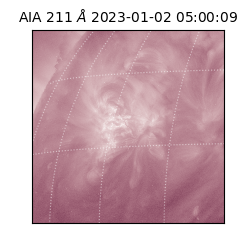 saia - 2023-01-02T05:00:09.630000