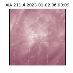 saia - 2023-01-02T06:00:09.630000