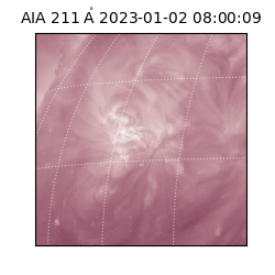 saia - 2023-01-02T08:00:09.625000