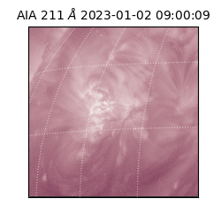 saia - 2023-01-02T09:00:09.630000