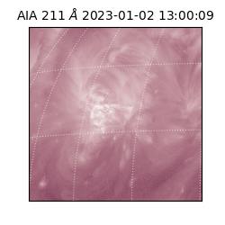 saia - 2023-01-02T13:00:09.620000