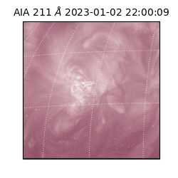 saia - 2023-01-02T22:00:09.630000