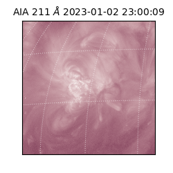 saia - 2023-01-02T23:00:09.630000