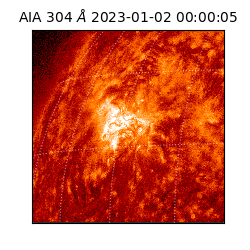 saia - 2023-01-02T00:00:05.130000