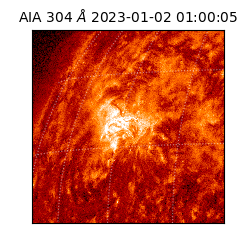 saia - 2023-01-02T01:00:05.130000