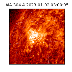 saia - 2023-01-02T03:00:05.120000