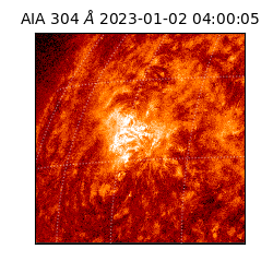 saia - 2023-01-02T04:00:05.130000