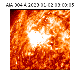 saia - 2023-01-02T08:00:05.122000