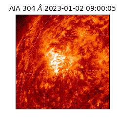saia - 2023-01-02T09:00:05.130000
