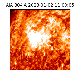 saia - 2023-01-02T11:00:05.124000