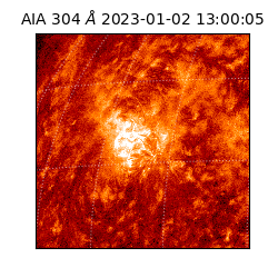 saia - 2023-01-02T13:00:05.130000