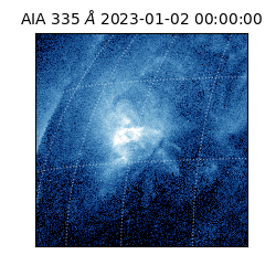 saia - 2023-01-02T00:00:00.630000