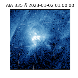 saia - 2023-01-02T01:00:00.640000