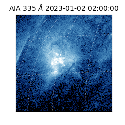 saia - 2023-01-02T02:00:00.630000