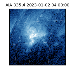 saia - 2023-01-02T04:00:00.620000