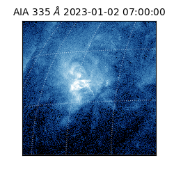 saia - 2023-01-02T07:00:00.620000