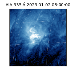 saia - 2023-01-02T08:00:00.621000