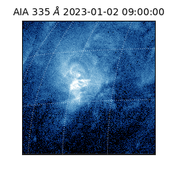 saia - 2023-01-02T09:00:00.630000